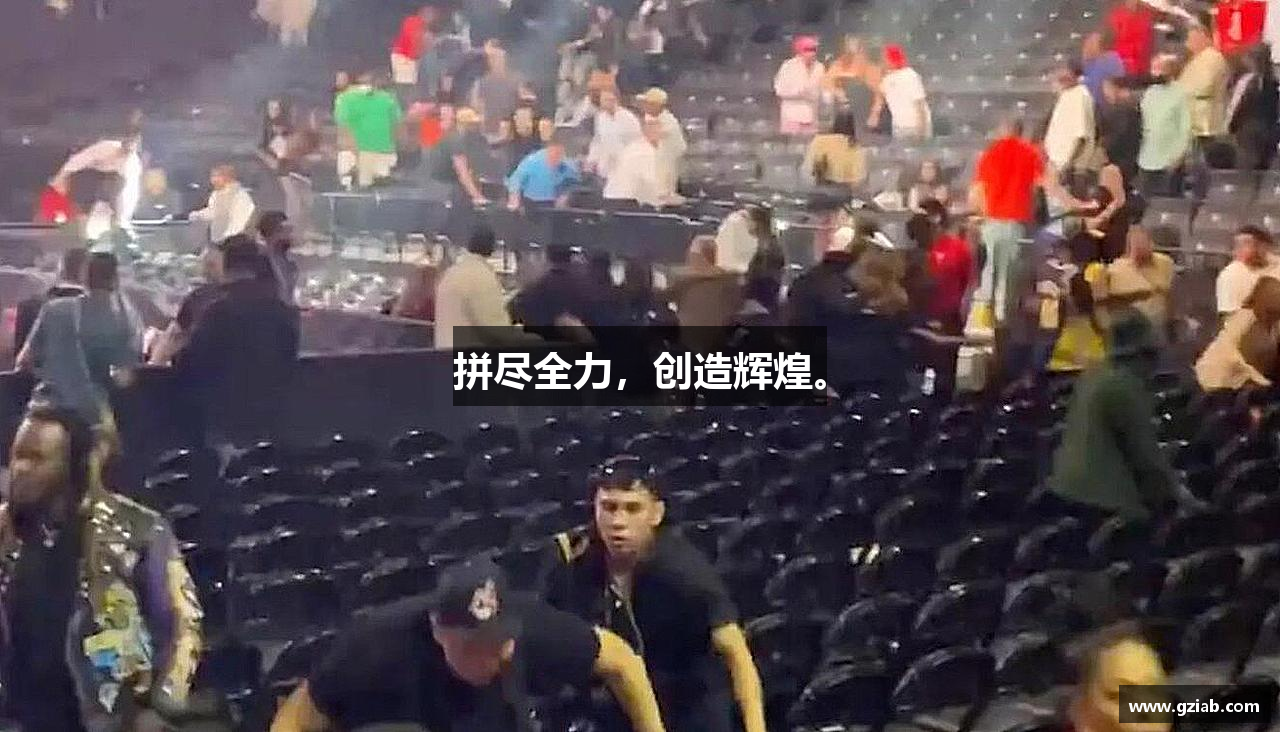 三亿体育有限公司拼尽全力，创造辉煌。